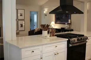 11912 Oakbrook Dr, Austin, TX 78753 - Photo 9