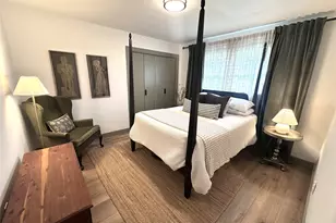 11912 Oakbrook Dr, Austin, TX 78753 - Photo 29