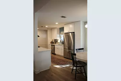 11912 Oakbrook Drive, Austin, TX 78753 - Photo 11