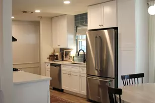 11912 Oakbrook Dr, Austin, TX 78753 - Photo 11