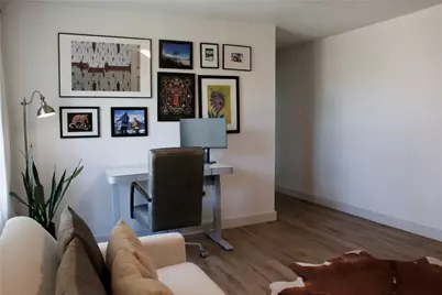 11912 Oakbrook Drive, Austin, TX 78753 - Photo 33