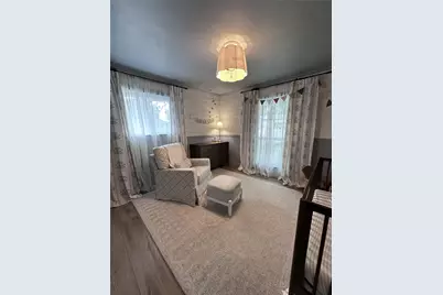 11912 Oakbrook Drive, Austin, TX 78753 - Photo 27