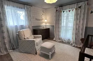 11912 Oakbrook Dr, Austin, TX 78753 - Photo 27