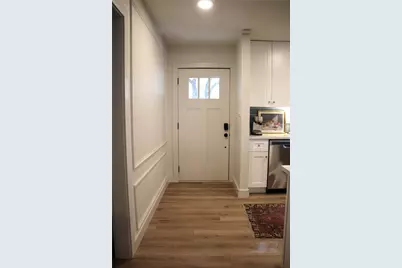 11912 Oakbrook Drive, Austin, TX 78753 - Photo 5
