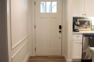 11912 Oakbrook Dr, Austin, TX 78753 - Photo 5