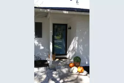 11912 Oakbrook Drive, Austin, TX 78753 - Photo 35