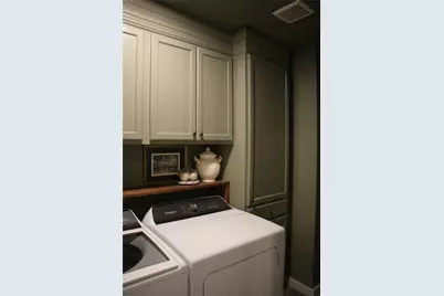 11912 Oakbrook Drive, Austin, TX 78753 - Photo 21