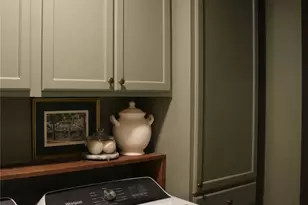 11912 Oakbrook Dr, Austin, TX 78753 - Photo 21