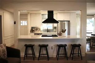 11912 Oakbrook Dr, Austin, TX 78753 - Photo 3