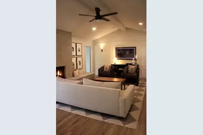 11912 Oakbrook Drive, Austin, TX 78753 - Photo 15