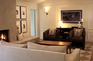 11912 Oakbrook Dr, Austin, TX 78753 - Photo 15