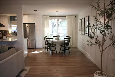 11912 Oakbrook Drive, Austin, TX 78753 - Photo 13