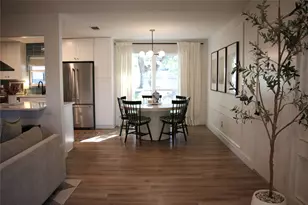 11912 Oakbrook Dr, Austin, TX 78753 - Photo 13