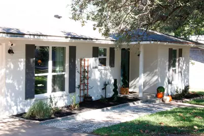 11912 Oakbrook Drive, Austin, TX 78753 - Photo 1