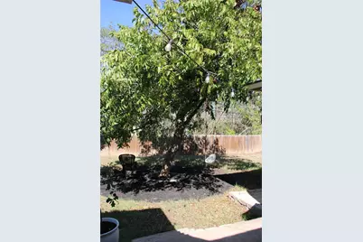 11912 Oakbrook Drive, Austin, TX 78753 - Photo 37