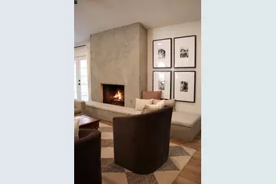 11912 Oakbrook Drive, Austin, TX 78753 - Photo 17