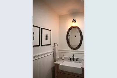 11912 Oakbrook Drive, Austin, TX 78753 - Photo 25
