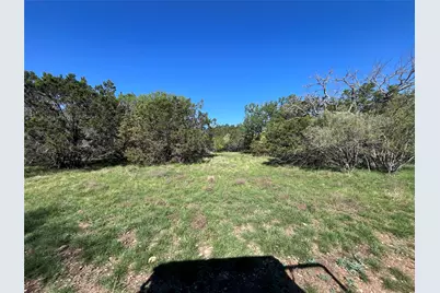 1218 Private Road 1377, Lampasas, TX 76550 - Photo 5