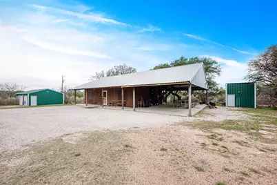 1218 Private Road 1377, Lampasas, TX 76550 - Photo 15