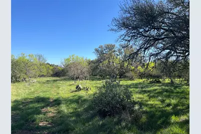 1218 Private Road 1377, Lampasas, TX 76550 - Photo 7