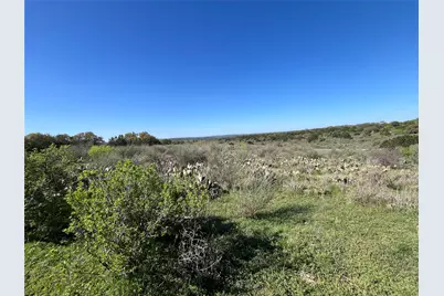 1218 Private Road 1377, Lampasas, TX 76550 - Photo 9