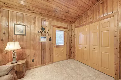 1218 Private Road 1377, Lampasas, TX 76550 - Photo 17