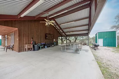 1218 Private Road 1377, Lampasas, TX 76550 - Photo 21