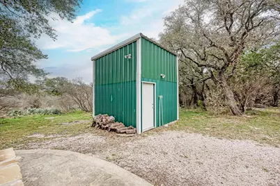 1218 Private Road 1377, Lampasas, TX 76550 - Photo 23