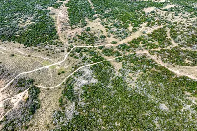 1218 Private Road 1377, Lampasas, TX 76550 - Photo 31