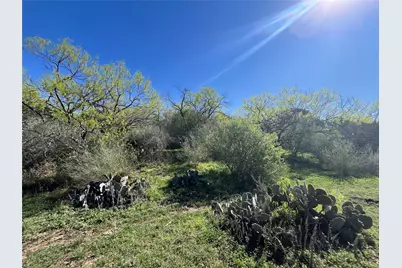 1218 Private Road 1377, Lampasas, TX 76550 - Photo 11