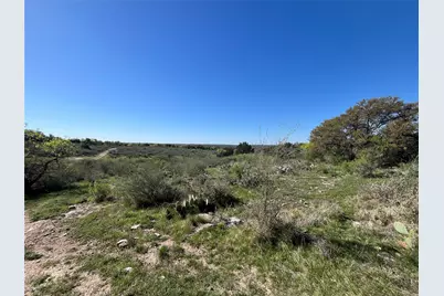 1218 Private Road 1377, Lampasas, TX 76550 - Photo 3