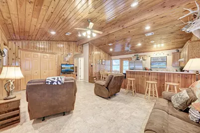 1218 Private Road 1377, Lampasas, TX 76550 - Photo 19