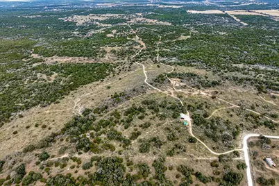 1218 Private Road 1377, Lampasas, TX 76550 - Photo 27