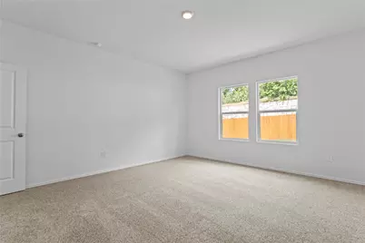 164 Balmorehea Street, Kyle, TX 78640 - Photo 19