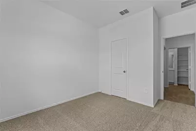 164 Balmorehea Street, Kyle, TX 78640 - Photo 5