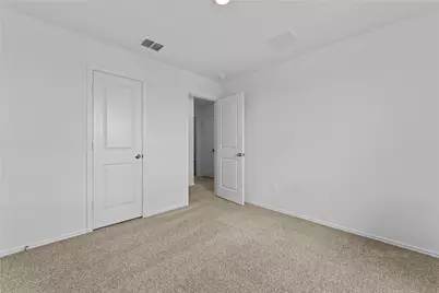 164 Balmorehea Street, Kyle, TX 78640 - Photo 27