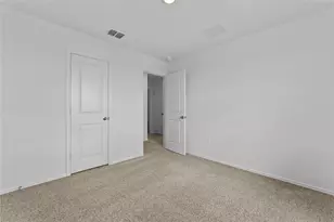 164 Balmorehea St, Kyle, TX 78640 - Photo 27