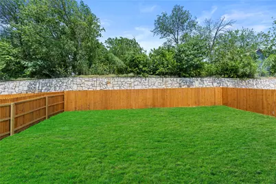 164 Balmorehea Street, Kyle, TX 78640 - Photo 33