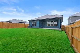 164 Balmorehea St, Kyle, TX 78640 - Photo 33