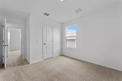 164 Balmorehea Street, Kyle, TX 78640 - Photo 29