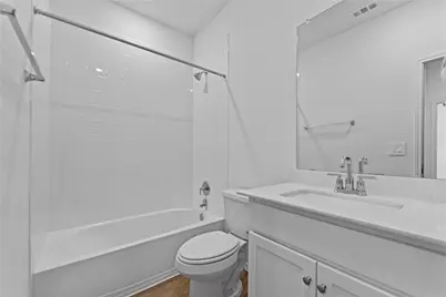 164 Balmorehea Street, Kyle, TX 78640 - Photo 7