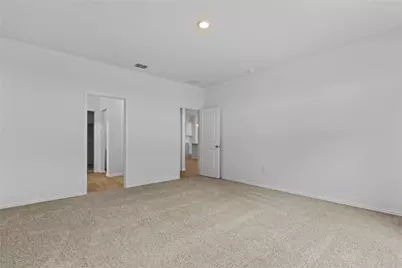 164 Balmorehea Street, Kyle, TX 78640 - Photo 17