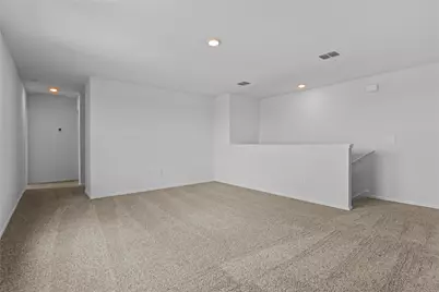 164 Balmorehea Street, Kyle, TX 78640 - Photo 23