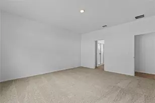 164 Balmorehea St, Kyle, TX 78640 - Photo 17