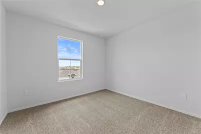 164 Balmorehea Street, Kyle, TX 78640 - Photo 25