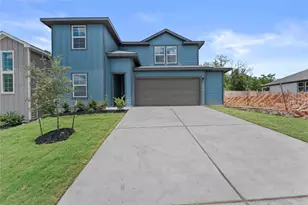 164 Balmorehea St, Kyle, TX 78640 - Photo 35