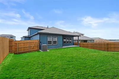 164 Balmorehea Street, Kyle, TX 78640 - Photo 35