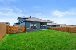 164 Balmorehea St, Kyle, TX 78640 - Photo 35