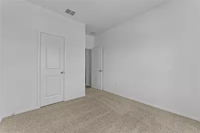 164 Balmorehea Street, Kyle, TX 78640 - Photo 5