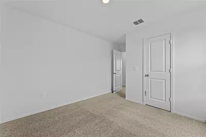 164 Balmorehea Street, Kyle, TX 78640 - Photo 31